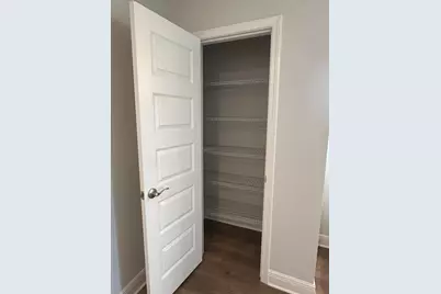 191 Ridgeway Circle, Crestview, FL 32536 - Photo 20