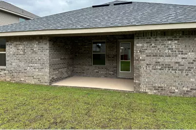 191 Ridgeway Circle, Crestview, FL 32536 - Photo 24