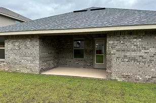 191 Ridgeway Cir, Crestview, FL 32536 - Photo 24