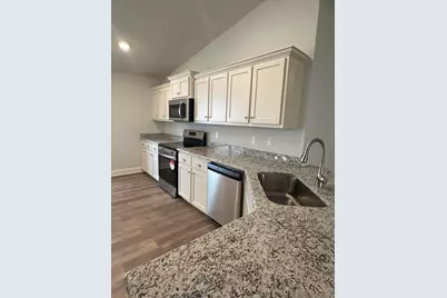 191 Ridgeway Circle, Crestview, FL 32536 - Photo 10