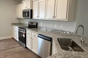 191 Ridgeway Cir, Crestview, FL 32536 - Photo 10