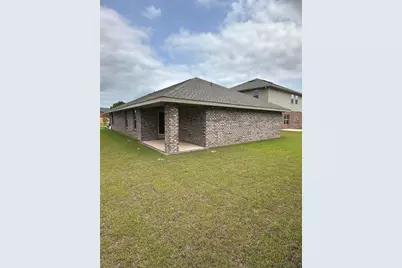 187 Ridgeway Circle, Crestview, FL 32536 - Photo 20