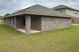 187 Ridgeway Cir, Crestview, FL 32536 - Photo 20