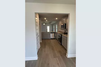 187 Ridgeway Circle, Crestview, FL 32536 - Photo 8