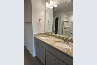 187 Ridgeway Circle, Crestview, FL 32536 - Photo 18