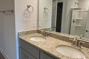 187 Ridgeway Cir, Crestview, FL 32536 - Photo 18