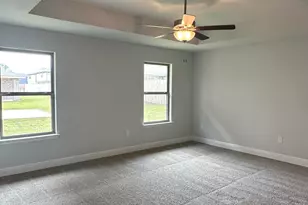 187 Ridgeway Cir, Crestview, FL 32536 - Photo 16