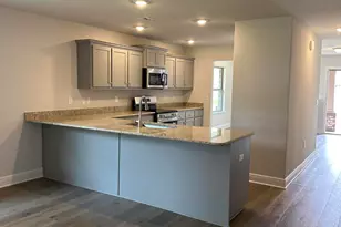 187 Ridgeway Cir, Crestview, FL 32536 - Photo 12