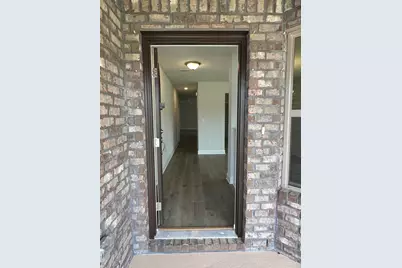 187 Ridgeway Circle, Crestview, FL 32536 - Photo 4