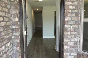 187 Ridgeway Cir, Crestview, FL 32536 - Photo 4