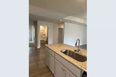 187 Ridgeway Circle, Crestview, FL 32536 - Photo 10