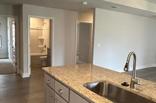187 Ridgeway Cir, Crestview, FL 32536 - Photo 10