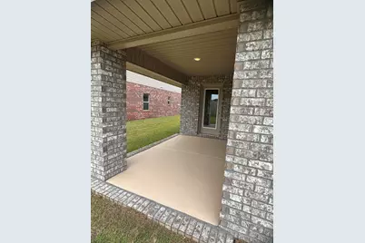 183 Ridgeway Circle, Crestview, FL 32536 - Photo 6