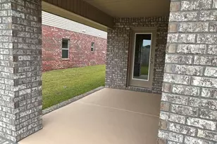 183 Ridgeway Cir, Crestview, FL 32536 - Photo 6