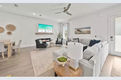 111 Walnut Street, Santa Rosa Beach, FL 32459 - Photo 12