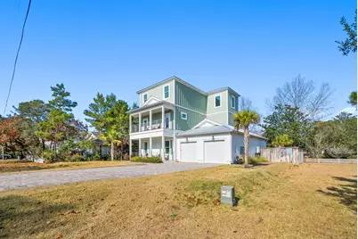111 Walnut Street, Santa Rosa Beach, FL 32459 - Photo 90