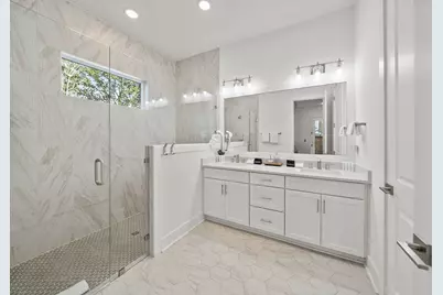 111 Walnut Street, Santa Rosa Beach, FL 32459 - Photo 28