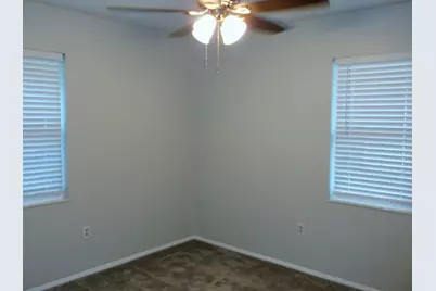 303 NW Linda Lane, Fort Walton Beach, FL 32548 - Photo 24
