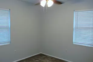 303 NW Linda Ln, Fort Walton Beach, FL 32548 - Photo 24