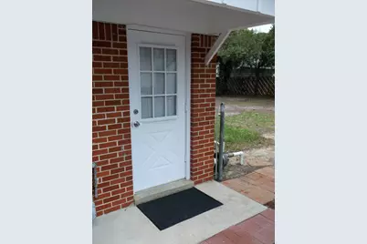 303 NW Linda Lane, Fort Walton Beach, FL 32548 - Photo 26