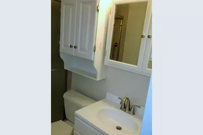 303 NW Linda Lane, Fort Walton Beach, FL 32548 - Photo 18