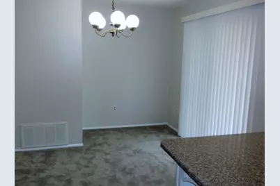 303 NW Linda Lane, Fort Walton Beach, FL 32548 - Photo 14