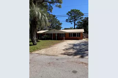 303 NW Linda Lane, Fort Walton Beach, FL 32548 - Photo 30