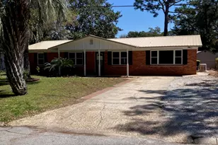 303 NW Linda Ln, Fort Walton Beach, FL 32548 - Photo 30