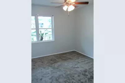 303 NW Linda Lane, Fort Walton Beach, FL 32548 - Photo 16