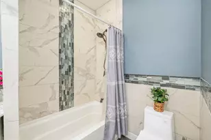 38 NW Poulton Dr, Fort Walton Beach, FL 32548 - Photo 18