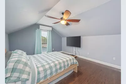 38 NW Poulton Drive, Fort Walton Beach, FL 32548 - Photo 20