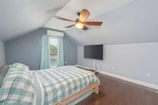 38 NW Poulton Dr, Fort Walton Beach, FL 32548 - Photo 20