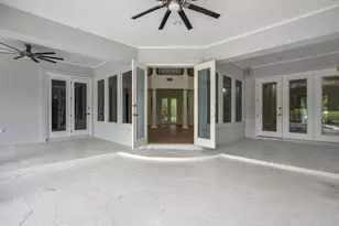 3028 Club Dr, Miramar Beach, FL 32550 - Photo 64