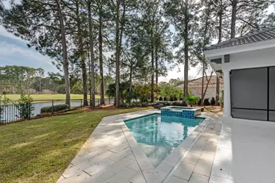 3028 Club Drive, Miramar Beach, FL 32550 - Photo 32