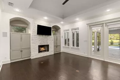 3028 Club Drive, Miramar Beach, FL 32550 - Photo 36