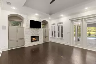 3028 Club Dr, Miramar Beach, FL 32550 - Photo 36