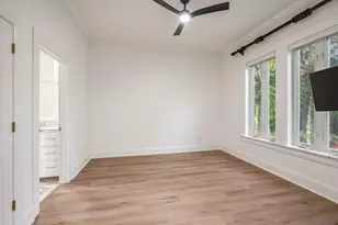 3028 Club Dr, Miramar Beach, FL 32550 - Photo 42