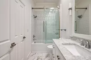 3028 Club Dr, Miramar Beach, FL 32550 - Photo 44