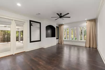 3028 Club Drive, Miramar Beach, FL 32550 - Photo 32