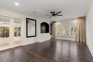 3028 Club Dr, Miramar Beach, FL 32550 - Photo 32