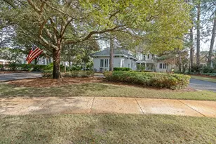 3028 Club Dr, Miramar Beach, FL 32550 - Photo 28