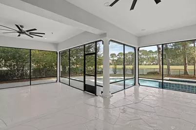 3028 Club Drive, Miramar Beach, FL 32550 - Photo 20