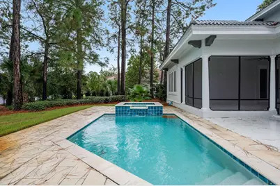 3028 Club Drive, Miramar Beach, FL 32550 - Photo 66