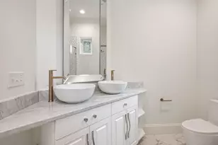 3028 Club Dr, Miramar Beach, FL 32550 - Photo 50