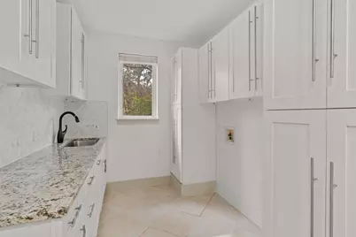 3028 Club Drive, Miramar Beach, FL 32550 - Photo 6
