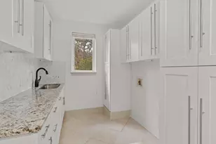 3028 Club Dr, Miramar Beach, FL 32550 - Photo 6