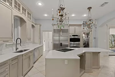 3028 Club Drive, Miramar Beach, FL 32550 - Photo 8