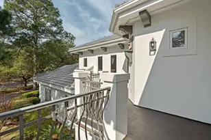 3028 Club Dr, Miramar Beach, FL 32550 - Photo 16