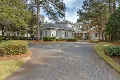 3028 Club Drive, Miramar Beach, FL 32550 - Photo 2