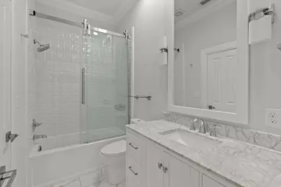 3028 Club Drive, Miramar Beach, FL 32550 - Photo 10